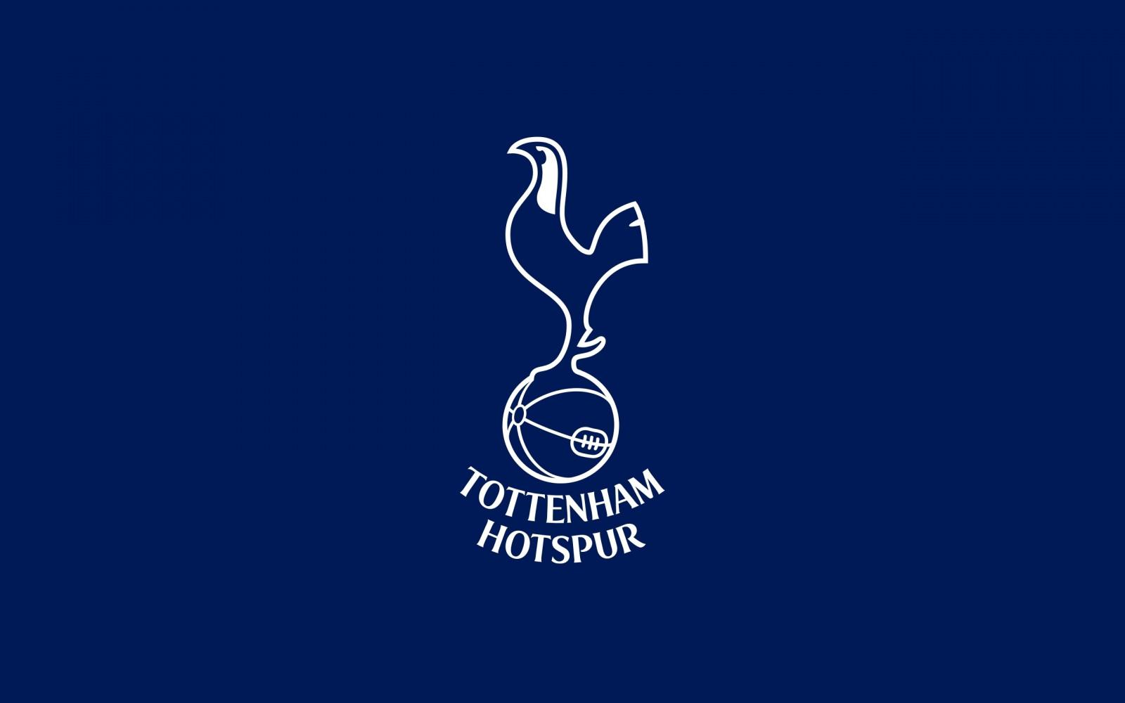 câu lạc bộ bóng đá Tottenham