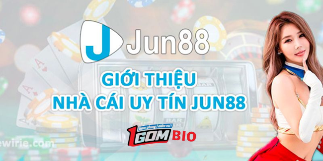 M8BET thể thao